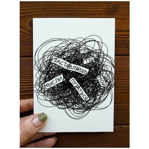 ���������� ����������� �������� 