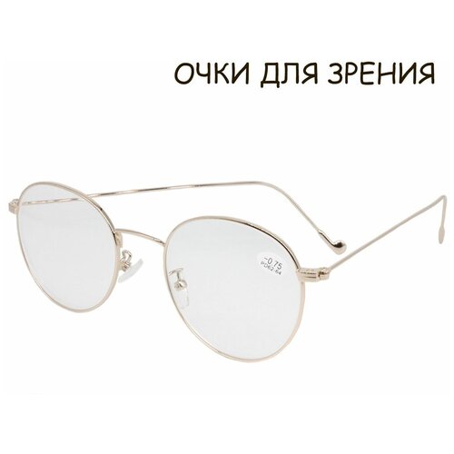 ���������� ������� ���� � ����������. ���� ��� ��������� ������ �������/������� F8261