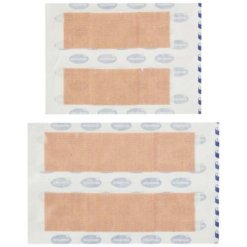 ���������� ����� ��������� ���������� 2 ����, 20 ��/��. COSMOS textil elastic