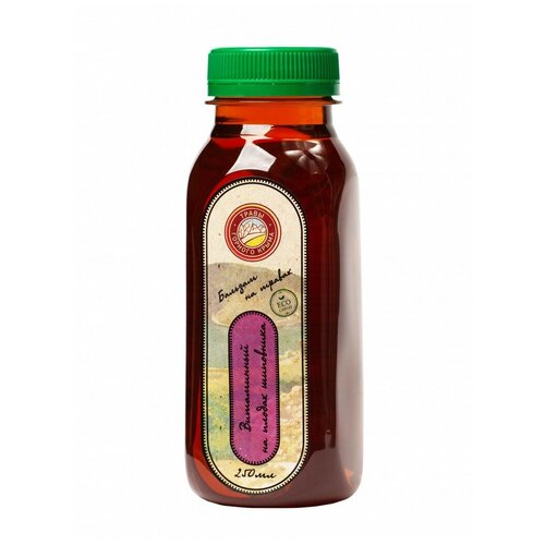 ���������� ����� ��������� 