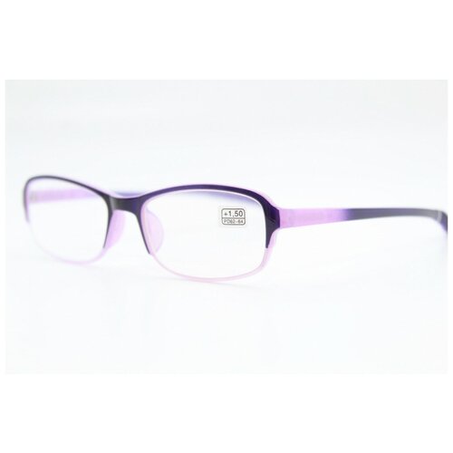 ���������� ������� ���� ��� ������ � ����������� ������� (����������)