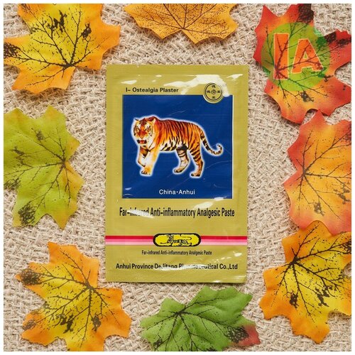 ���������� �������� �������� 4 ��. � �������� - ������