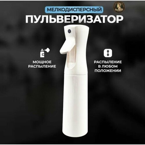 ���������� ������������� ����������� ������������������, 500��. �����. ��� �������������� � �������� ��������.