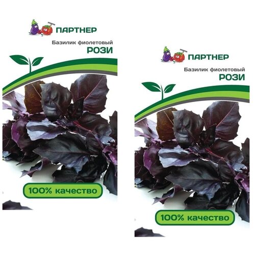 ���������� ������ ������� ���������� ���� /��������� �������/ 2 �������� �� 1 �