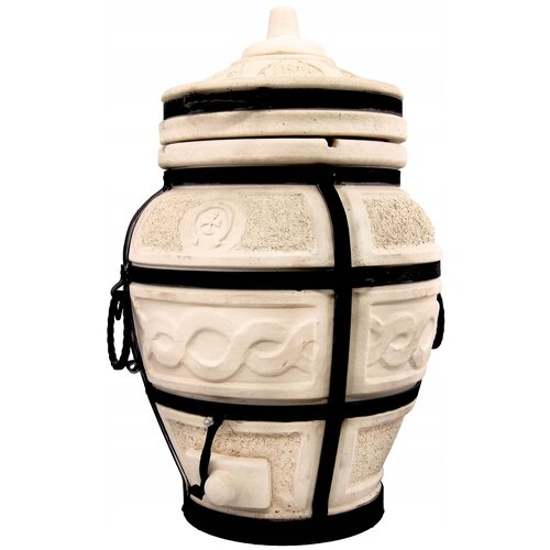 ���������� ������ ������ ������ � �������� �������