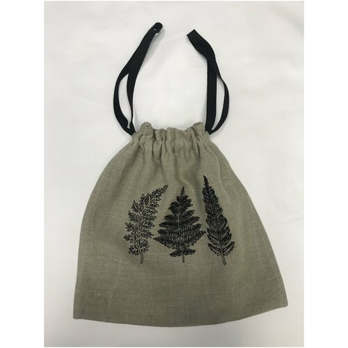 ���������� ������� �� ���� ��� ��������, ���� �����, ����������, 29*30 ��.