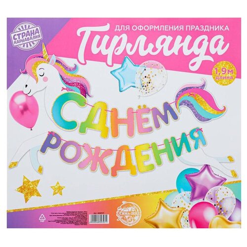 ���������� �������� ���������� ������ ���������� 