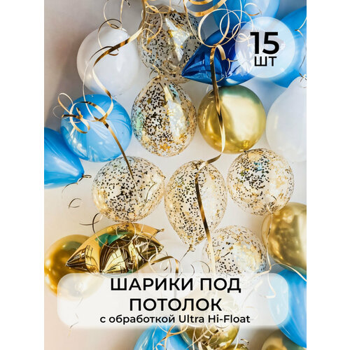 ���������� ��������� ��� - ������ ��������� � ������ XL ��� ������� 