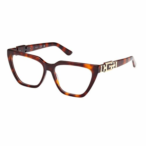 ���������� ������� ������ ��� ����� - GUESS GU 2985 052