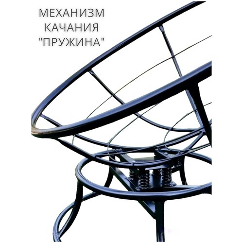 ���������� ������ ������� M-Group ������� �������� �����, ����� �������