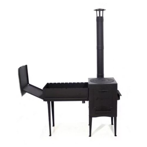 ���������� ������ Kennet KazanTip CHILI, 68�114�68 ��, �����, 3 ��, ������