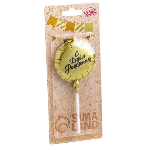 ���������� ������ ���������� ����� ��� ����� 