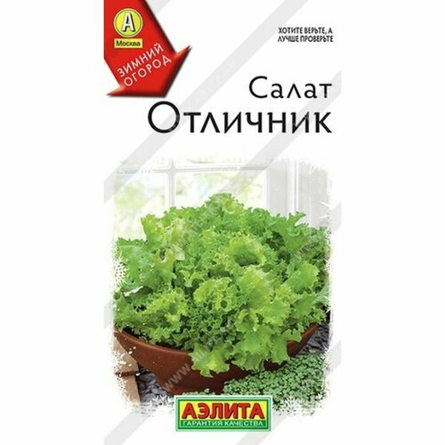 ���������� ������ ����� �������� (������) 0,5� ������ ������