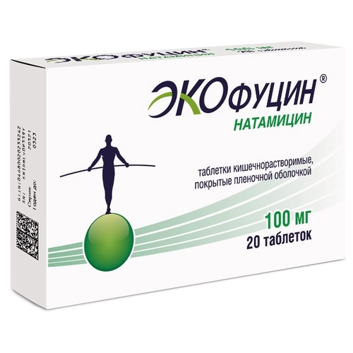 ���������� �������� ���. ��./�����. �/� ����., 100 ��, 20 ��.