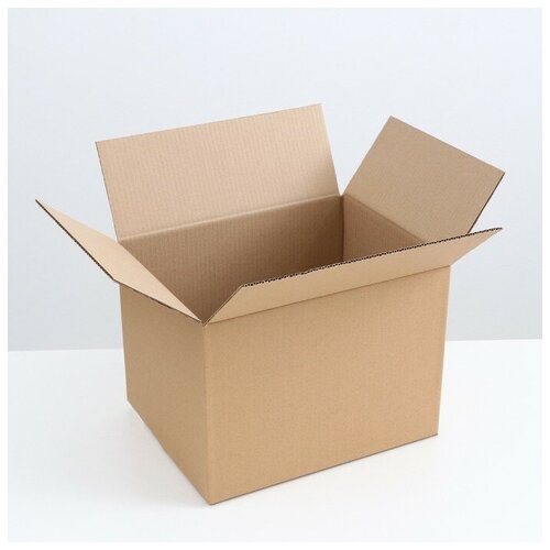 ���������� IDR ������� ��������, �����, 40 � 30 � 30 ��, 25��.