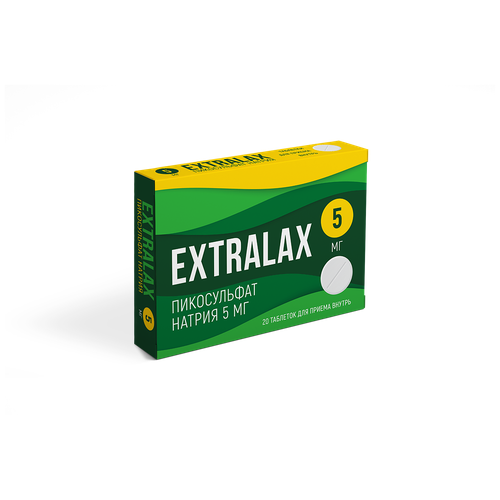 Extralax   ., 20 .   , -, 