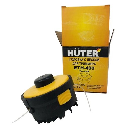  Huter ETH-400  71/1/14 1.2  6  1 . 1.2    , -, 