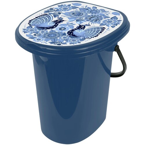 ���������� �����-������ InGreen Smart Solution 20 �, 20 �, �����/����� 