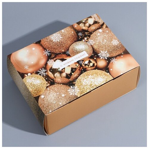 ���������� ������� ������� ����������� �����, 20 � 15 � 8 ��