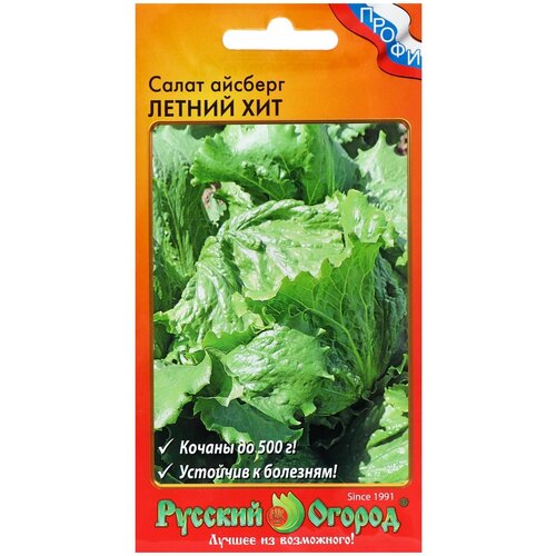 ���������� ������ ������� ������ ����� ������� ������ ��� 0.3 �