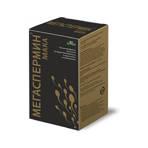 ���������� BonPharm ����������� ���� ���. + ����., 90 ��.