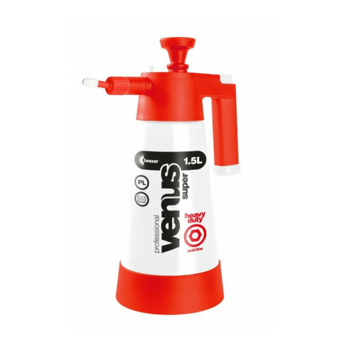 ���������� Kwazar Venus Super PRO+HD ACID LINE ��������� � ���������� ���������� ����������, �������, 1,5�