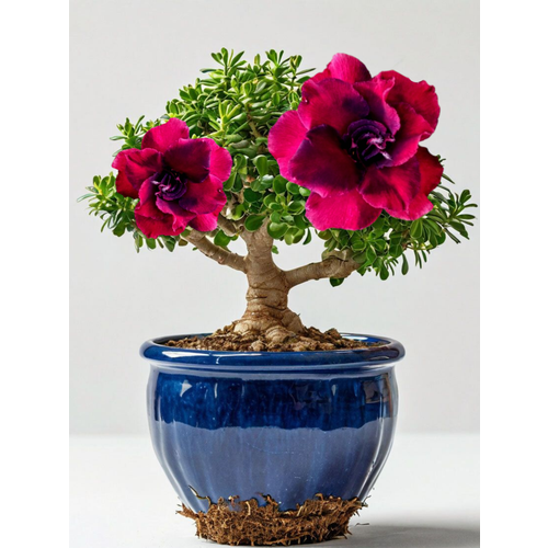 ���������� ������������ ������ ������� ��������� ������