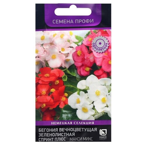 ���������� ������ ������ ������� ������������� ������������� 