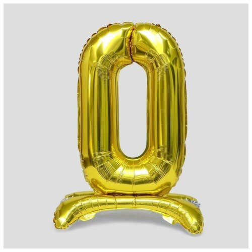 ���������� ��� �������������� 32