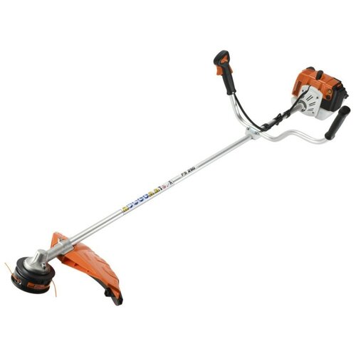   STIHL FS 250, 2.2 .., 25.5    , -, 