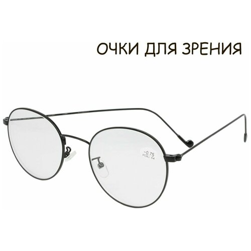 ���������� ������� ���� � ����������. ���� ��� ��������� ������ �������/������� F8261