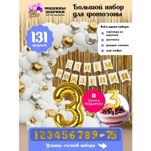 ���������� ����� ����� ��� �������� �� ���� �������� ����� ����� 3 ��� ����