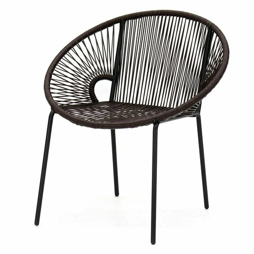 ���������� KORNERA ���� ����, ������ ������, ������������� ������ ����������