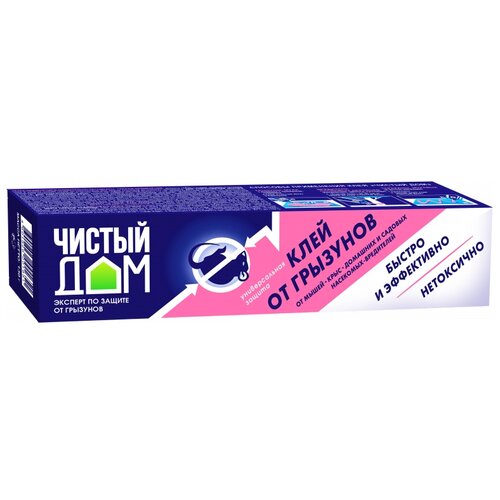 ���������� ������� ������� ������ ��� �� �������� � ���������-���������� 130 � �������/����� 1 ��.