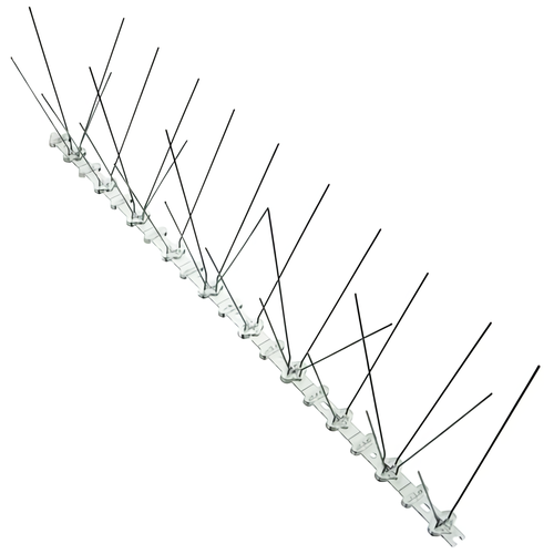 ���������� ���������������� ���� SITITEK ������-������� 3 ���������� 1 ��.