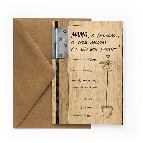 ���������� ����������� �������� ���� 