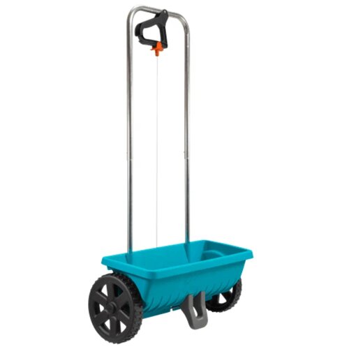 ���������� GARDENA 432-20