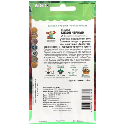 ���������� ������ ����� ���������� ����� ����� ������