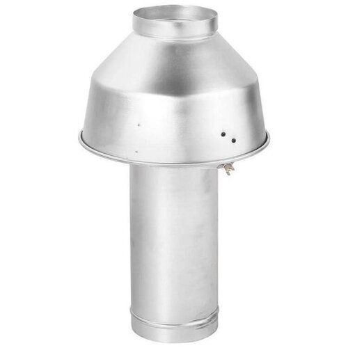 ���������� BAXI �������� ������������� ���� KHW71406881, 160 ��, D �����. 160 ��, D �����. 160 ��