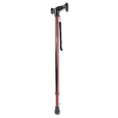 ���������� ������ Amrus AMCT23, ������: 74 ��