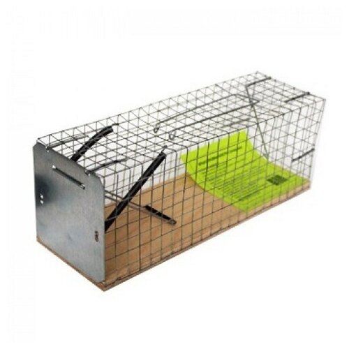 ���������� ����������, ������������ ����� � ���������� ���������, 29x10.5x12 ��