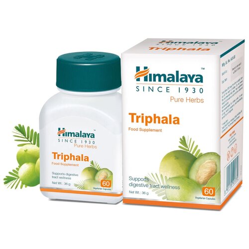    (Triphala)   , ,  ,   , 60 .   , -, 