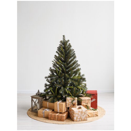 ���������� ��� ������������� Green Trees �������, 150 ��