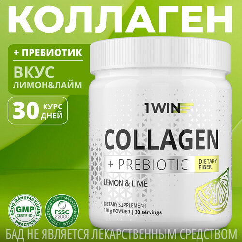 ���������� �������� ������� � ����������� � ��������� C, ��� �������� � ������, ���� �����-����, 30 ������