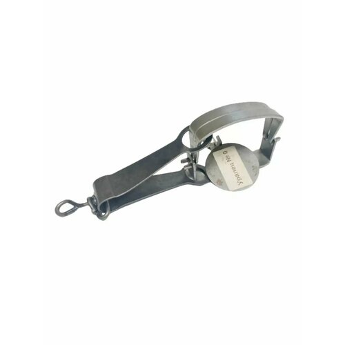 ���������� ������ 