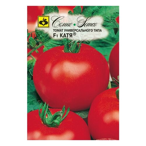 ���������� ������ ����� ���� F1 0,3 � (�����) , 3 �������� * 0,1 �