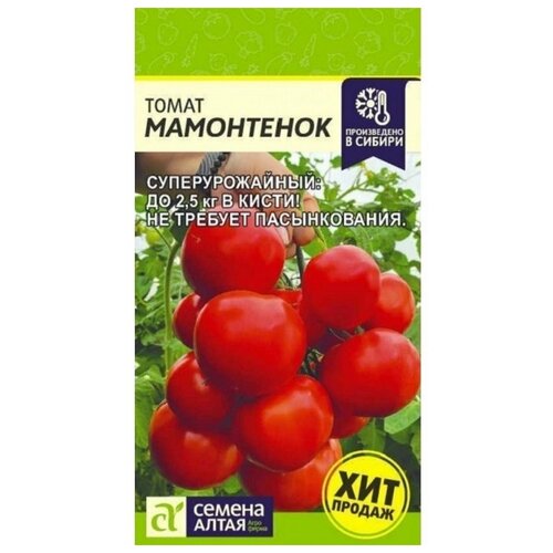 ���������� ���������� (������ �����), ������ ������, 5 �����