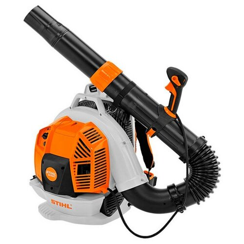   STIHL BR 800 C-E   , -, 