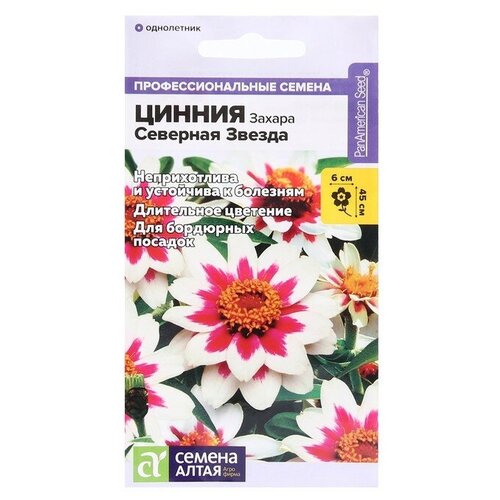 ���������� ������ ������ ������ ������ 