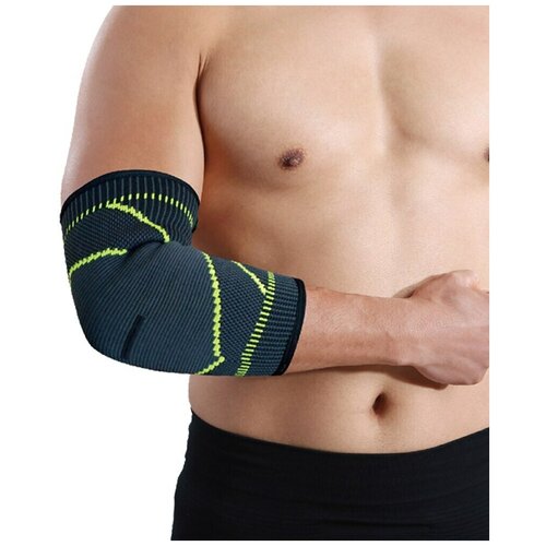 ���������� �������� ������ ���������� ��������������. ���������� ���������� ����� ��� �������� �������� �����. �������������� ����������� �������������� �������